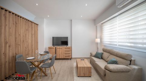 Photo 3 of Lofts for sale in Barrio de Zaidín, Granada Capital