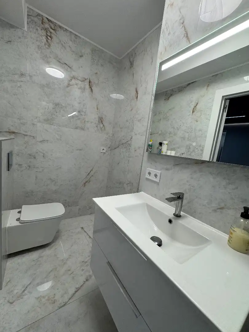 Appartement avec terrasse à vendre à Carrer de Joan Ramon Jiménez, imagen 22
