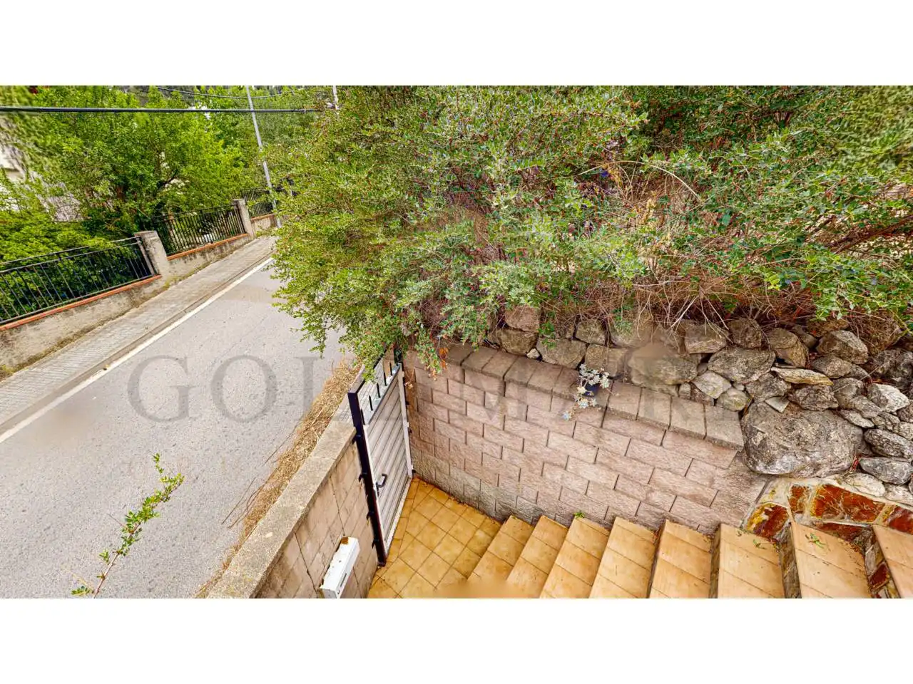 Casa amb piscina en venda a Calle Rafael Alberti 4, imagen 134