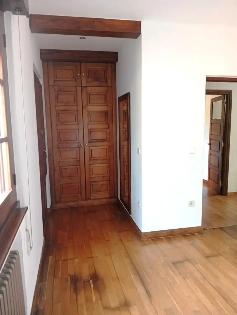 Country homes for sale in Siero  with Heating, Private garden and Parquet flooring