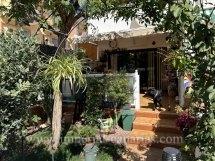 Garden of Duplex for sale in Puerto de la Cruz  with Private garden, Terrace and Community pool