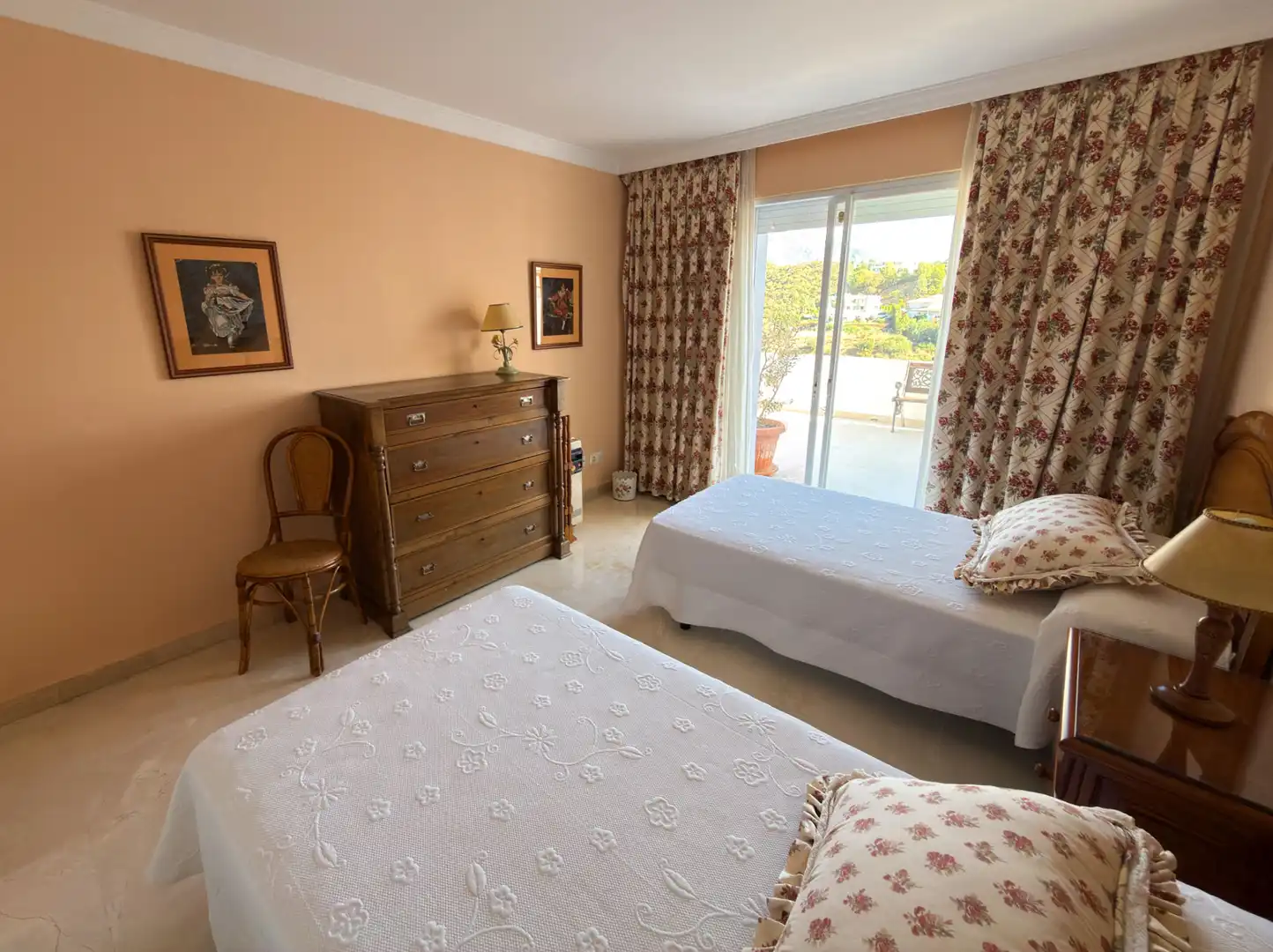 Appartement avec piscine à vendre à La Alquería, imagen 35