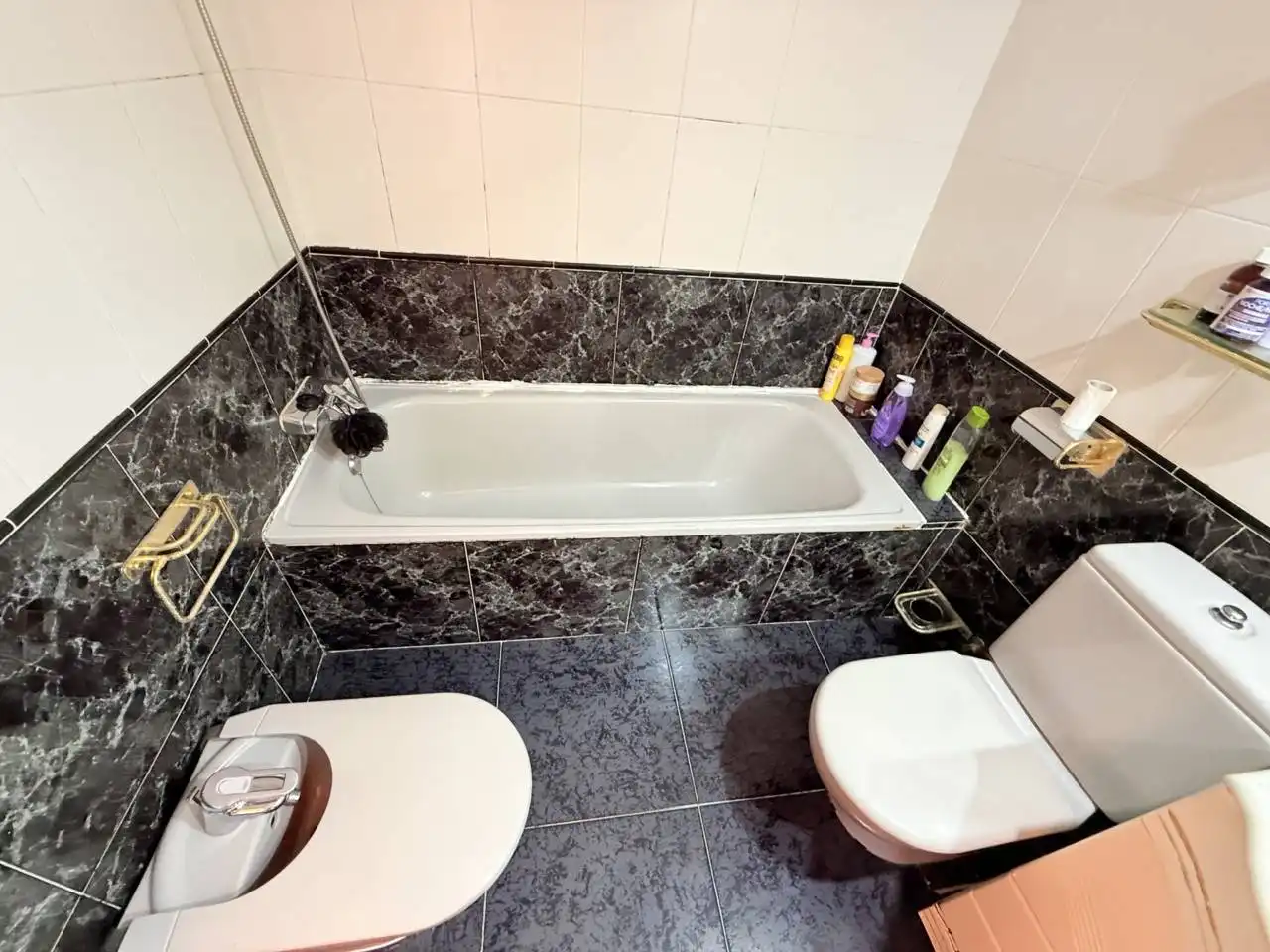 Casa o xalet en venda a Calle Menéndez Pelayo, Gualba