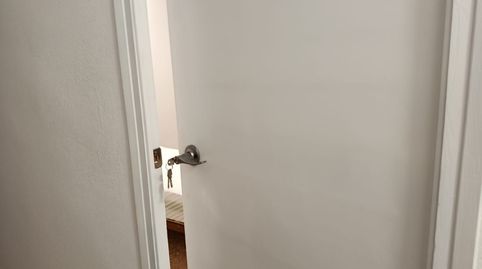 Photo 5 of Room in Santa Rosa, Alcoy / Alcoi