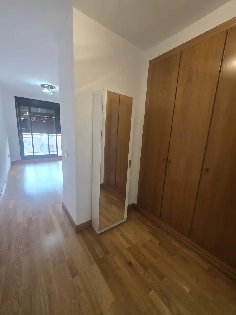 Habitación de Piso en venta en Valencia con Aire acondicionado, Calefacción y Parquet