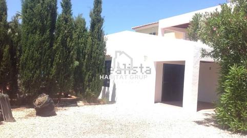 Photo 3 of Duplex for sale in Cala en Blanes, Illes Balears
