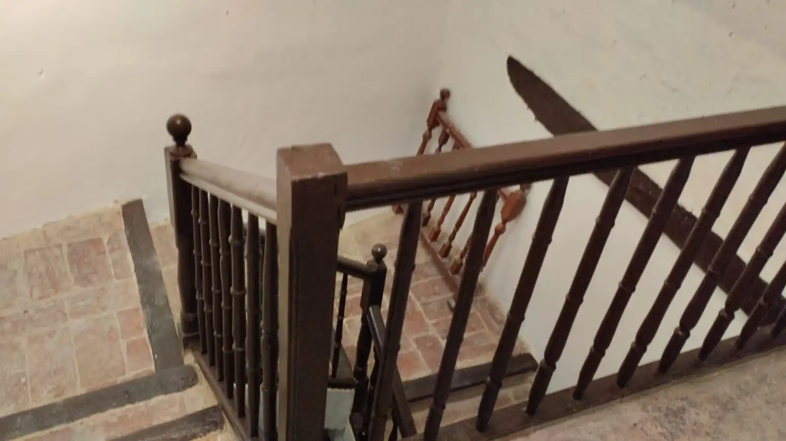 Casa adosada en venda en El Redal amb Jardí privat i Terrassa
