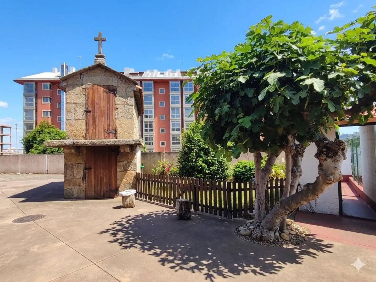 Villa avec jardin à vendre à Lugar Cances, imagen 7