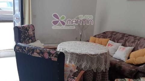 Photo 4 of House or chalet for sale in La Carolina, Jaén