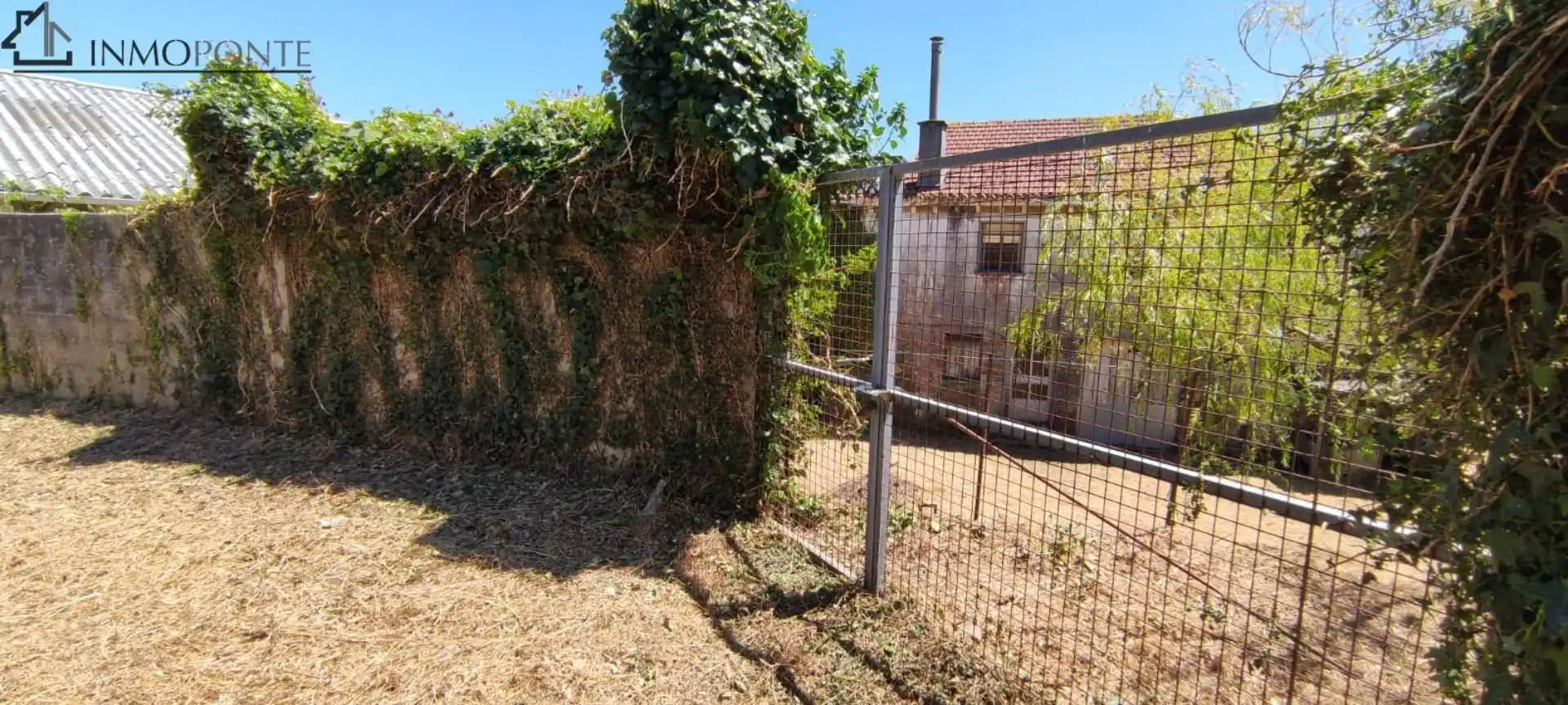 Haus mit Garten zum Verkauf in Forcarei, imagen 51