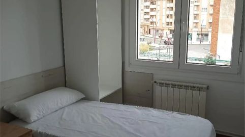 Foto 5 de Piso en venta en Calle Ventilla, 47, Haro, La Rioja