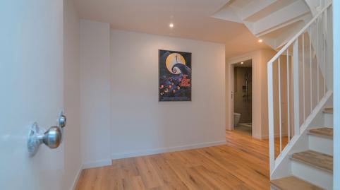 Photo 2 of Duplex for sale in Plaça de Campfaso, La Gavarra, Barcelona