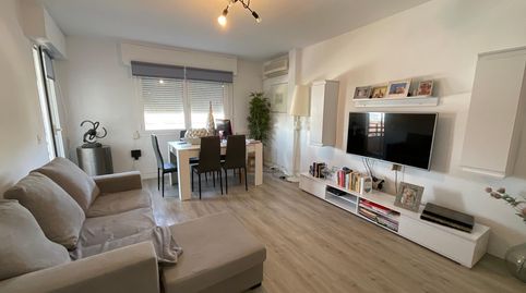 Foto 3 de Piso en venta en Estación - Cruz Roja, Illescas