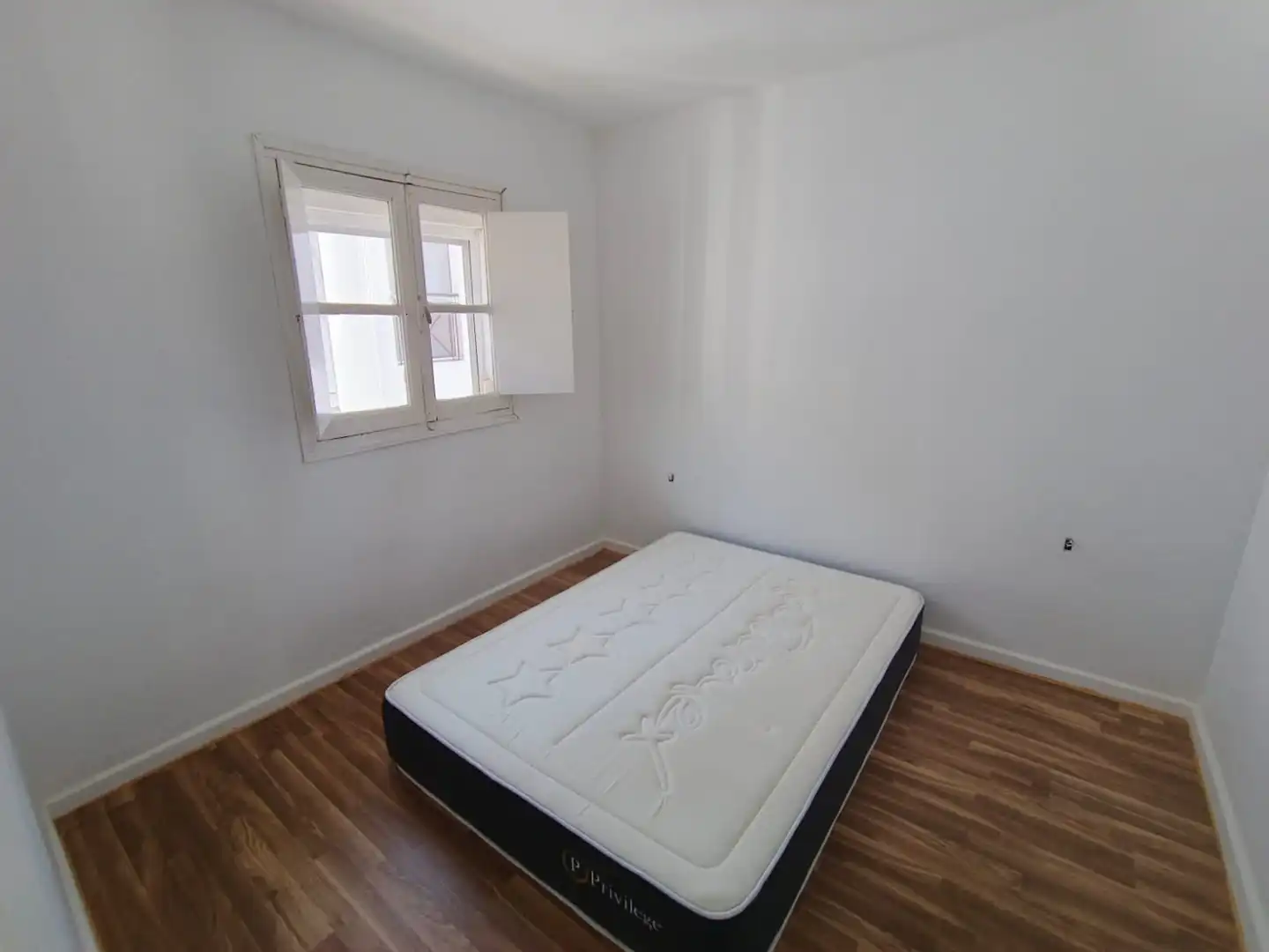 Habitación de Piso en venta en Mérida
