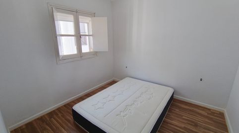 Foto 3 de Piso en venta en Este, Mérida