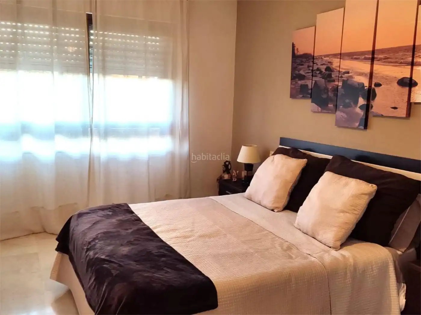 Piso en venta en Calle Historiador Juan Manzano 5, imagen 4