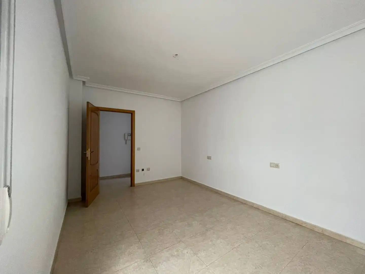 Flat with terrace for sale in Valdepeñas, imagen 33