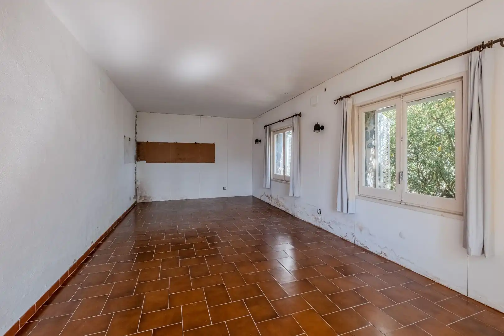 Maison avec piscine à vendre à Costa Brava 1, imagen 72