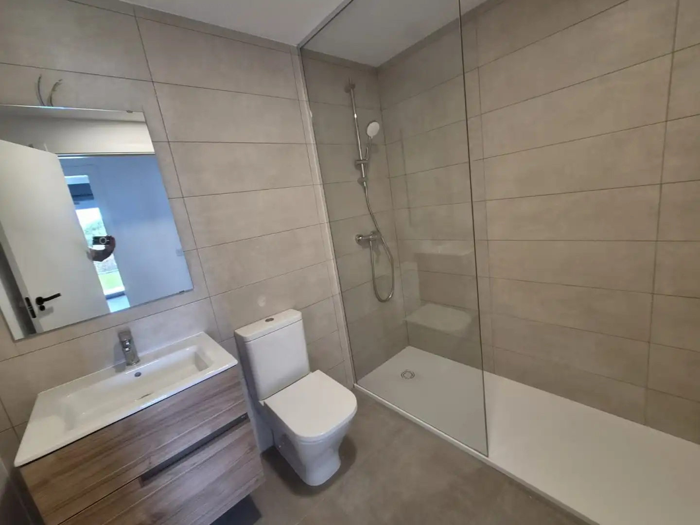 Flat with pool to rent in PEPA FLORES  GONZALEZ 3, imagen 42