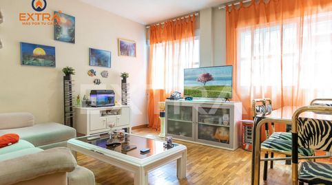 Photo 3 of Duplexes for sale in Calle de Berruguete, Berruguete, Madrid Capital