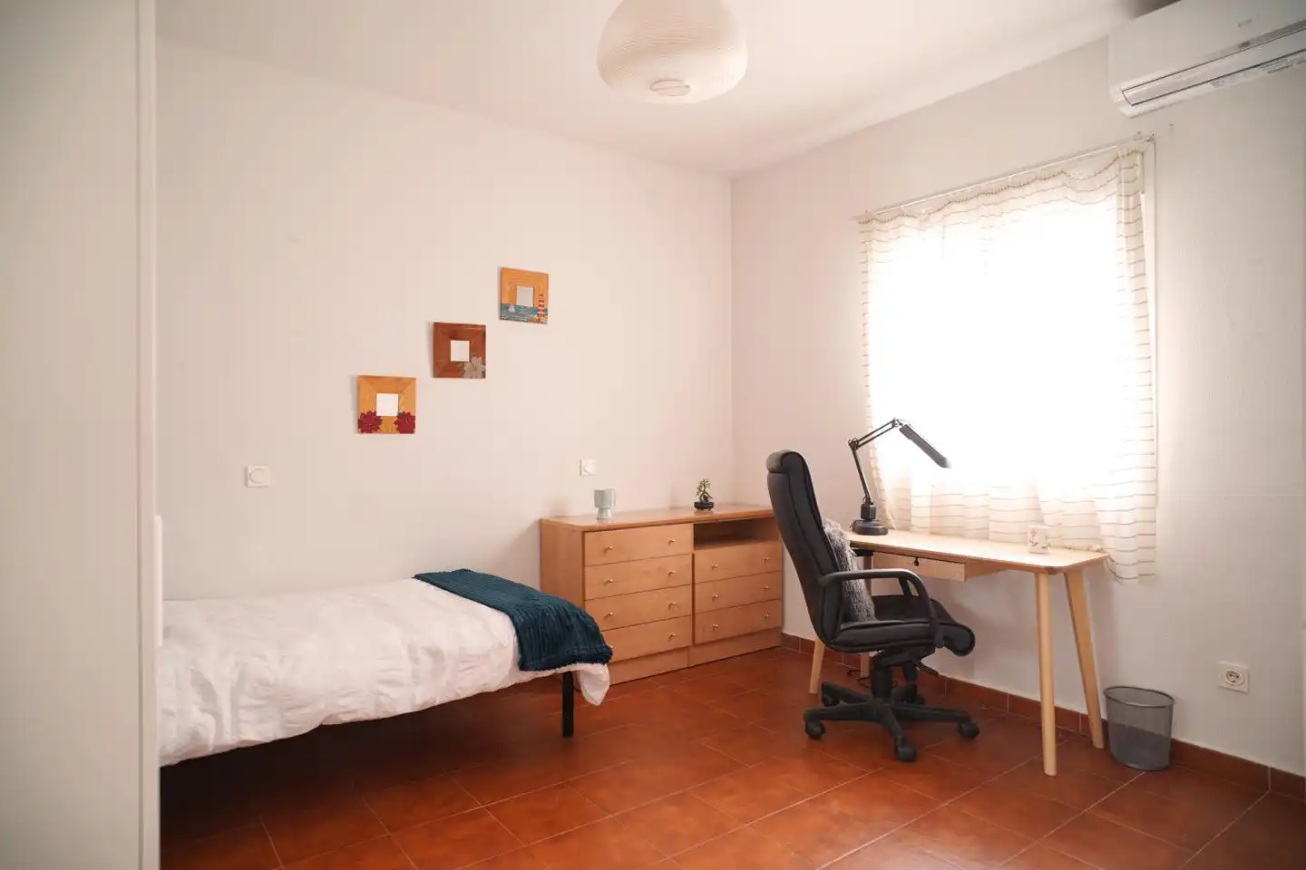 Wohnung zur Miete in Ballesta, imagen 38