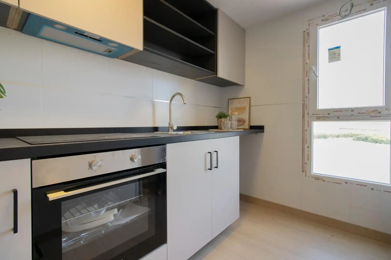 Appartement avec ascenseur à vendre à Calle MELILLA 23, imagen 11