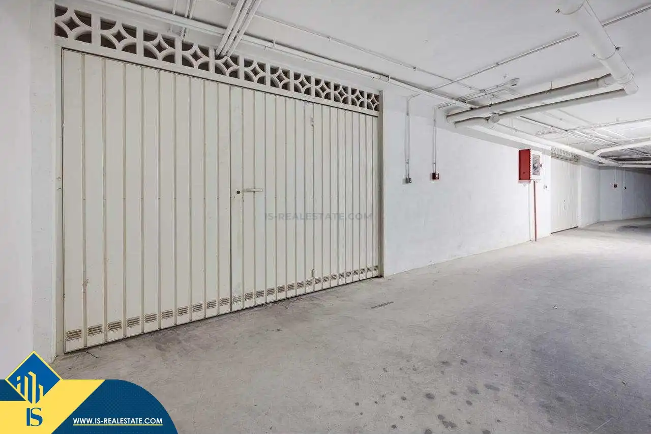 Casa en venta en Nueva Torrevieja - Aguas Nuevas, imagen 23