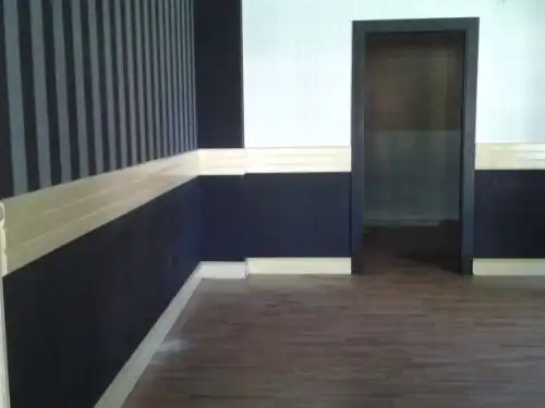Local comercial en venta en N-420, imagen 10