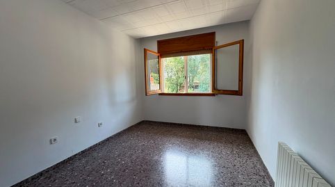 Foto 4 de Casa o chalet en venta en Residencial Park, Maçanet de la Selva