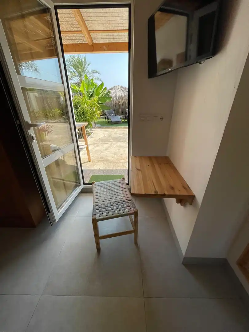 Casa rústica amb piscina en venda a Benissa pueblo, imagen 146
