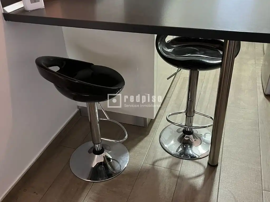 Piso en venta en Madrid con Calefacción