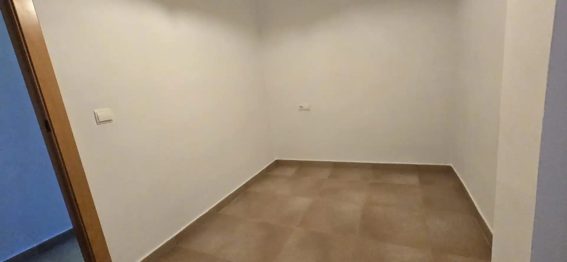 Flat for sale in Benissanó  with Balcony
