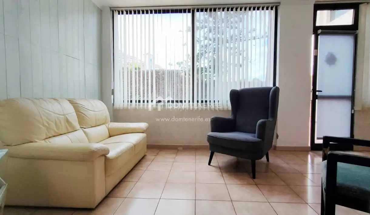 Wohnung mit Pool zum Verkauf in Los Cristianos, imagen 8