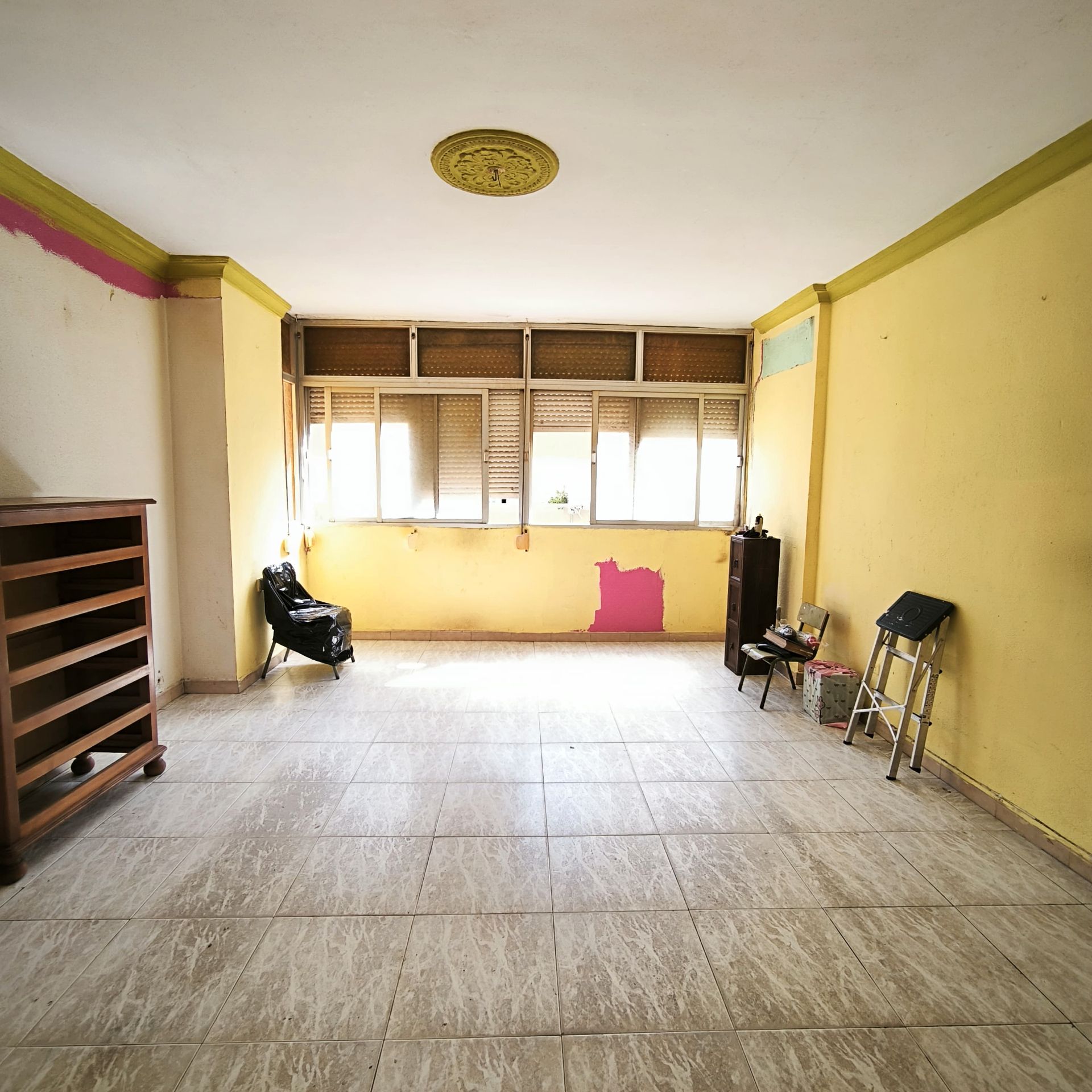 Flat for sale in La Línea de la Concepción
