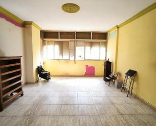 Pis en venda en La Línea de la Concepción