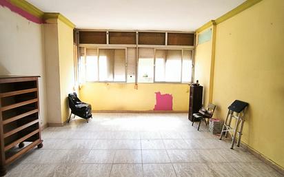 Pis en venda a Calle Virgen de los Reyes, 2, Mondejar - Junquillos, La Línea de la Concepción