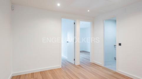 Photo 4 of Apartment for sale in La Torrassa, Barcelona