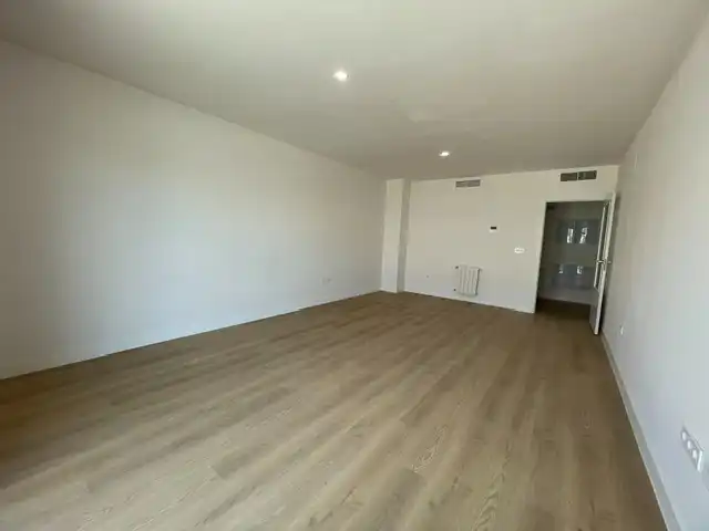 Wohnung mit Pool zur Miete in Noroeste, imagen 4
