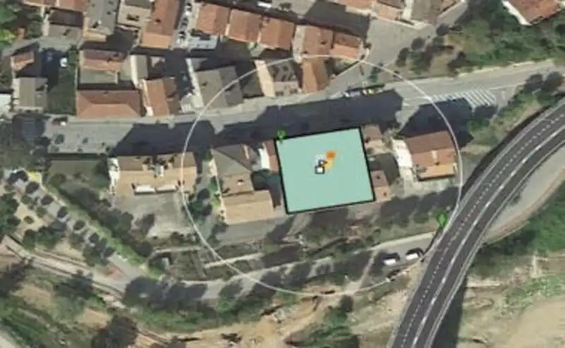 Piso en venta en Cercs, imagen 2