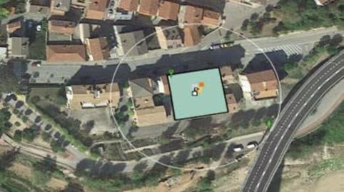 SE VENDE PISO EN CERCS, imagen 2