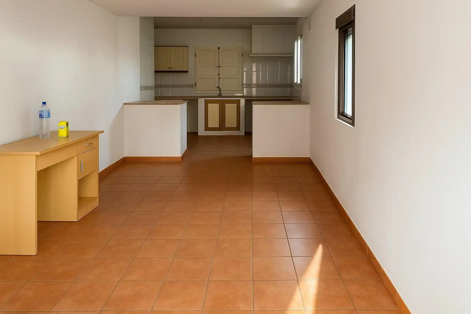 Country homes for sale in Pechina