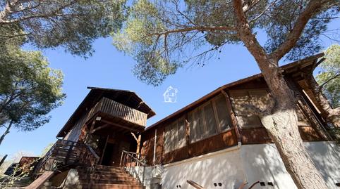 Photo 2 of House or chalet to rent in Pilar de la Horadada ciudad, Pilar de la Horadada