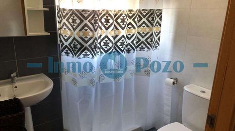 Foto 5 de Piso en venta en Almendralejo, Badajoz