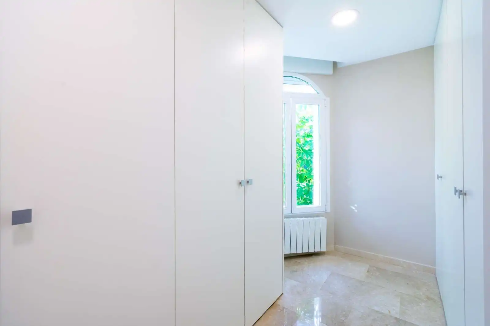 Chalet con piscina en venta en Pueblo - Urbanizaciones, imagen 22