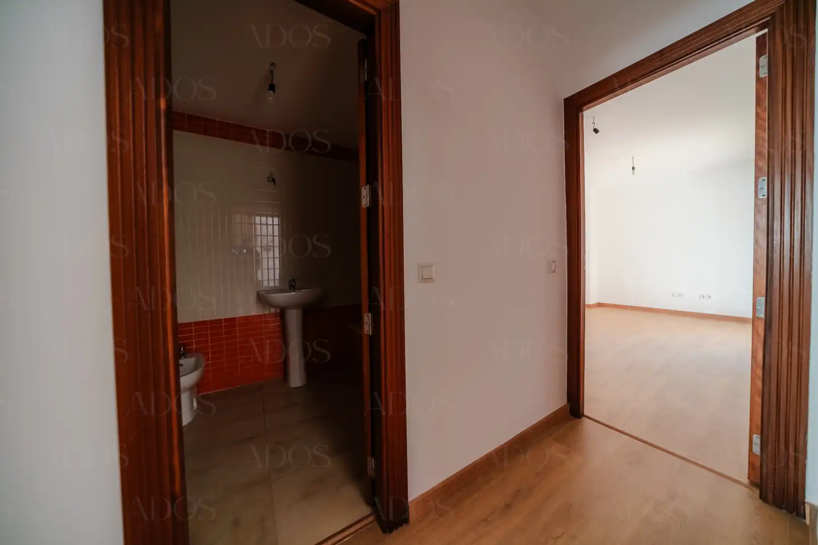 Wohnung mit Aufzug zum Verkauf in Calle Bartolomé de las Casas 34, imagen 36