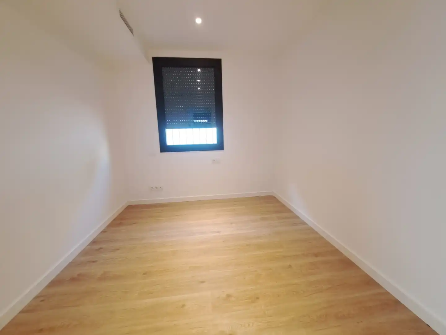 Casa o xalet de lloguer en Rubí amb Aire condicionat i Calefacció