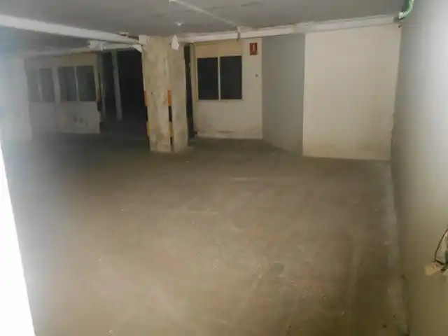 Fabrikhallen zur Miete in Alcarràs