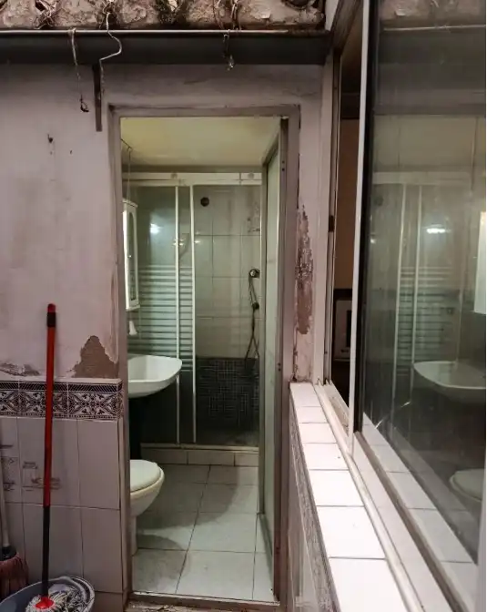 Casa con terraza en venta en Xàtiva, imagen 9