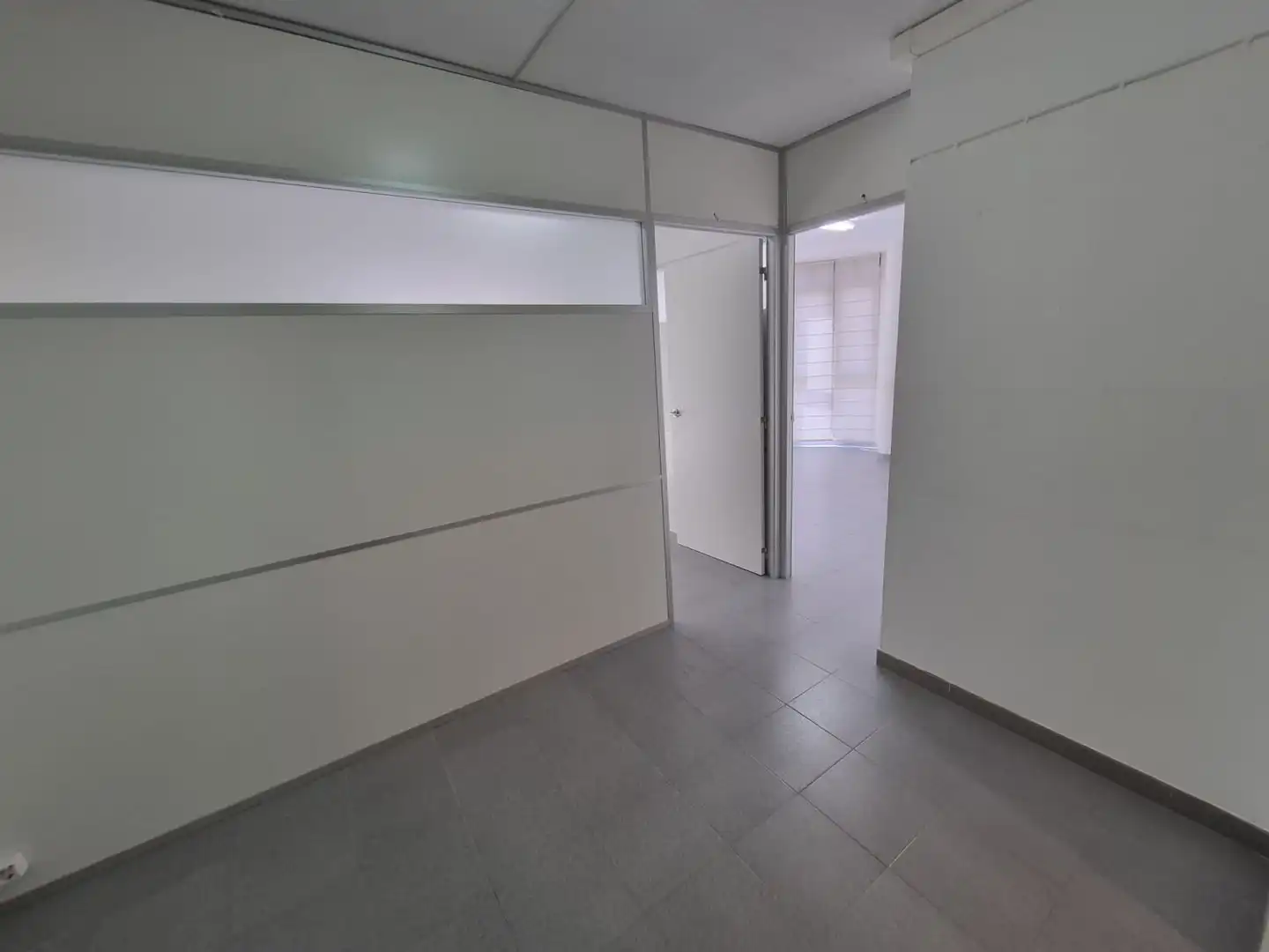 Oficina amb ascensor de lloguer a San Félix, imagen 13
