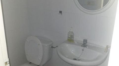 Photo 5 of Premises for sale in Calle Tercia, Malagón, Ciudad Real